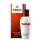 Tabac Original Homme 100ml