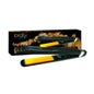 Italian Design Gold Styler Keratiner Styler plancha