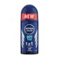 Nivea Men Dry Fresh Desodorante 50 ml