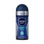 Nivea Men Dry Fresh Desodorante 50ml