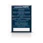 MGDose Melatonin Travel 50mg 90comp