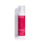 Acne Out Lotion Active 60 ml