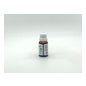 Sura Vitasan Vit. K2 + D3 Liquid 15ml