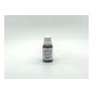 Sura Vitasan Vit. K2 + D3 Liquid 15ml