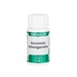 Holofit Ayurveda ashwagandha 50 caps