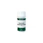 Holofit Ayurveda ashwagandha 50 caps