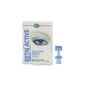 Retin Active 10 monodosis