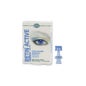 Retin Active 10 monodosis