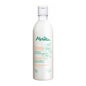 Melvita Anti-Dandruff Shampoo Mint Gloss 200 ml