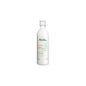 Melvita Anti-Dandruff Shampoo Mint Gloss 200 ml