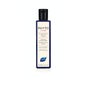 Fytocyane shampoo 250Ml