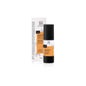 Soivre Radiance Vital Skin Crema 30 ml