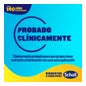 Mascarilla Hidratante para Pies 1par
