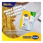 Mascarilla Hidratante para Pies 1par