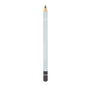 Mavala Lápiz de Ojos Khol-Kajal 06 Gris Antracita 1,5 g