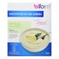 Biform Zitronencreme 6 Beutel x 50g