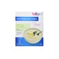 Biform Natillas Limón 6 Sobres