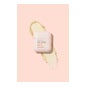 Sensilis Stick to Glow SPF50+ Stick 3x10 g