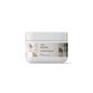 Terpenic Rhassoul klei 500g