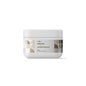 Terpenic Rhassoul klei 500g