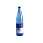 Biomaris Seawater 750 Ml