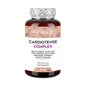 Nutralie Cardiotense Complex 11250mg 90caps