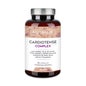 Nutralie Cardiotense Complex 11250mg 90caps