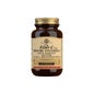 Solgar Ester-C Plus Vitamina C 1000mg 30comp