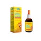 Propolaid equinácea sin alcohol 50 ml