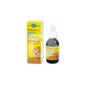 Propolaid equinácea sin alcohol 50 ml
