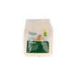 Raab Vitalfood Sal Himalaya Rosa Molida 900g