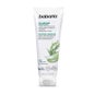 Babaria gel Limpiador Aloe Vera Piel grasa Mixta 150 ml