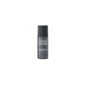 Clinique For Men Antiperspirant Deodorant Roll-On 75 ml