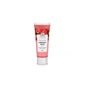 Soivre Exfoliante Facial Frutos Rojos 100 ml