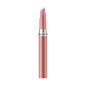 Revlon Ultra Hd Gel Barra De Labios 700 Sand 2.21gr Revlon,