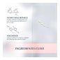 Eucerin Hyaluron-Filler + Volume-Lift Contorno De Ojos SPF15 15ml