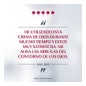 Eucerin Hyaluron-Filler + Volume-Lift Contorno De Ojos SPF15 15ml