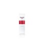 Eucerin Hyaluron-filler Volume-lift Oogcontour 15ml