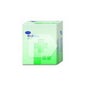 MoliNea® salvacamas 40 cm X 60 cm 30 uds