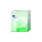 MoliNea® salvacamas 40 cm X 60 cm 30 uds