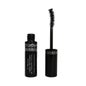 T.LeClerc Mascara Volume Recourbant 01 Noir 9.5ml