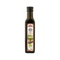 Natursoy Eco Linseed Oil 250 ml