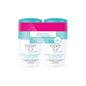 Vichy Antitranspirant Deodorant Roll-On 48H 2x50 Ml