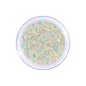 Unleashia Get Loose Glitter Gel Nro 5 Diamond Stealer 1ud