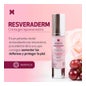 Sesderma Resveraderm Antiox Crema Gel Rejuvenecedor 50 ml