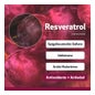 Sesderma Resveraderm Antiox Crema Gel Rejuvenecedor 50 ml
