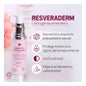 Sesderma Resveraderm Antiox Crema Gel Rejuvenecedor 50 ml