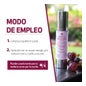 Sesderma Resveraderm Antiox Crema Gel Rejuvenecedor 50 ml