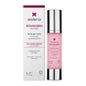 Sesderma Resveraderm Antiox Crema Gel Rejuvenecedor 50 ml