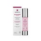 Sesderma Resveraderm krem przeciwutleniający 50ml